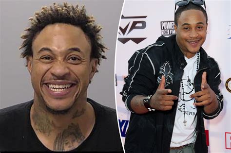 orlando brown nudes|@OrlandoBrown1 